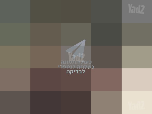 קולנועית