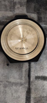 סט מצילות ISTANBUL + Paiste