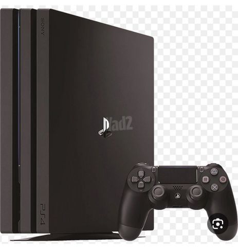 סוני 4 פרו