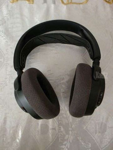 Steel series nova 7 gen 2