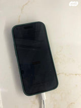 אייפון 14 PRO 256GB