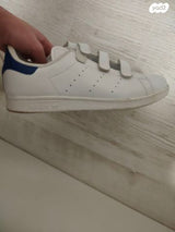 נעלי adidas Forum Low