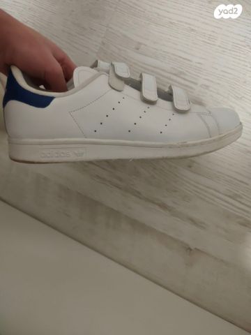 נעלי adidas Forum Low