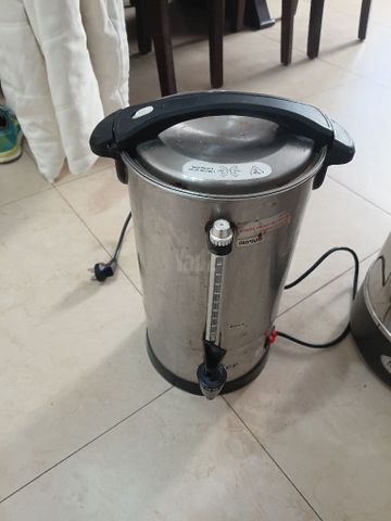 מחמם