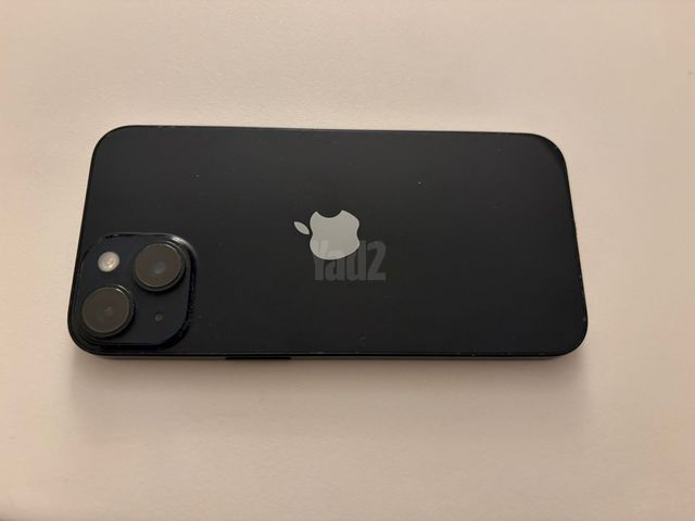 אייפון 14 128 GB