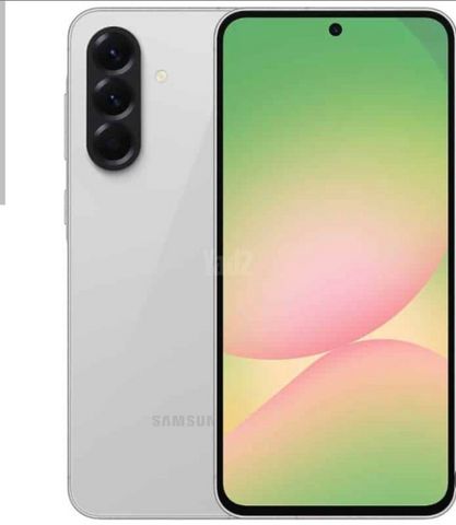 Galaxy A56 256gb