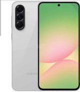 Galaxy A56 256gb