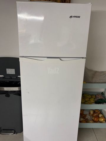 מקרר