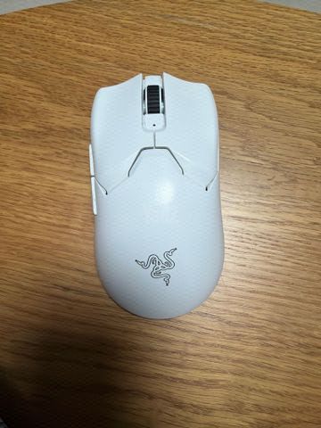 Razer Viper V2 Pro