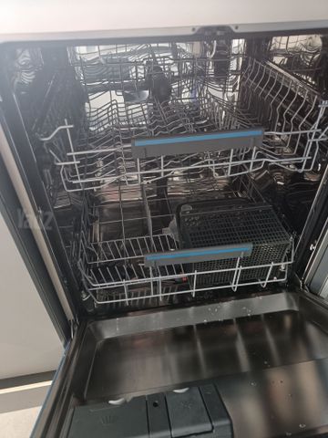 מדיח כלים חדש