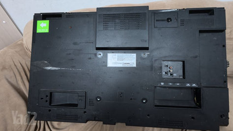 מסך 43" VESTEL