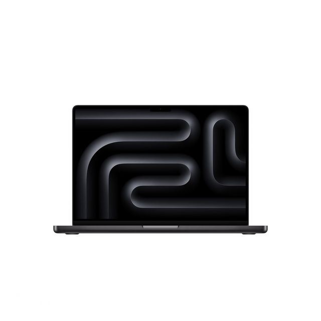 MacBook pro 14 M5 Pro