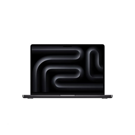 MacBook pro 14 M5 Pro