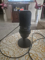 מיקרופון
