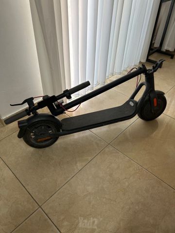 קורקינט