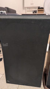 רמקולים Bang & Olufsen