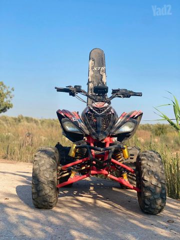 תקתרון