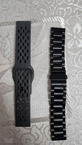 garmin venu 3s | גרמין וניו 3s