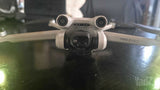 DJI Mini 3 Pro