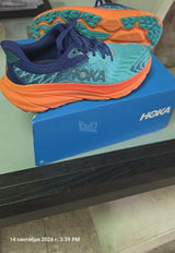 נעלי ספורט HOKA CHALLENGER 7