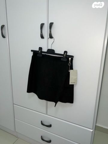 מכנס Zara Xs