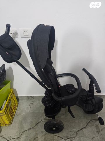 תלת אופן