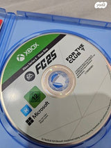 Fifa 25