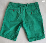 מכנס קצר Tommy Hilfiger