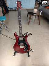 PRS S22 STANDARD גיטרה