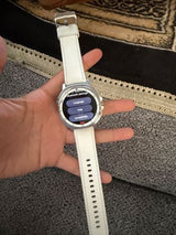 galaxy watch