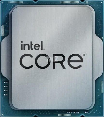 מעבד Intel i5 14600KF 14th Gen