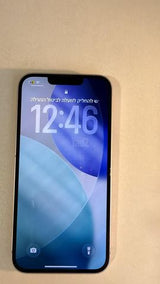 אייפון 14