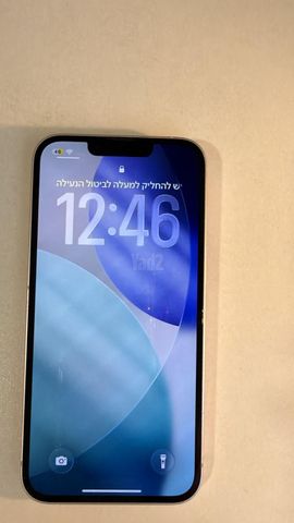 אייפון 14