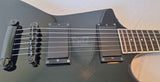 ESP LTD EX-200 Black