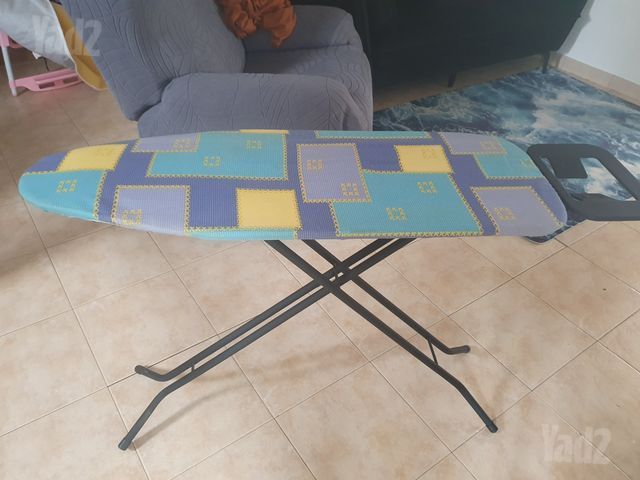 קרש גיהוץ