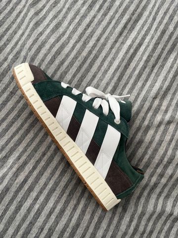 Adidas x bape