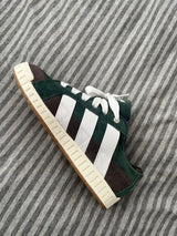 Adidas x bape
