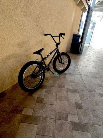אופני BMX