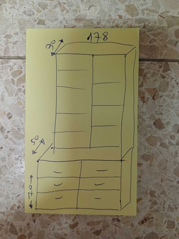 ספרייה משובחת