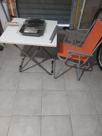 קמפינג