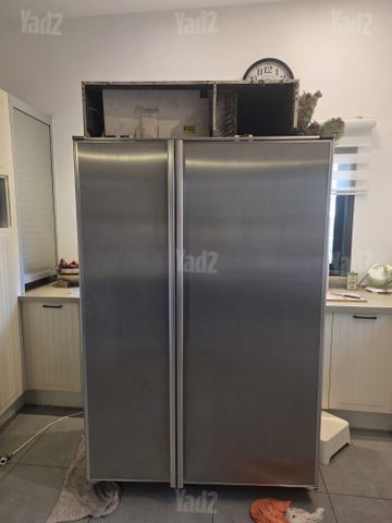 מקרר
