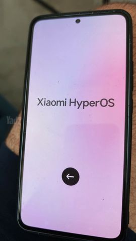XIAOMI 13T PRO 512GB 12MB