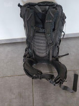 Gregory Deva 60