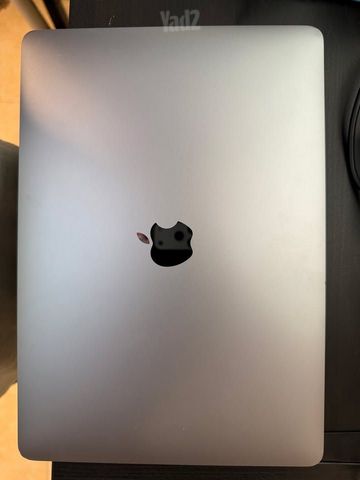 Macbook Air M1 500 GB
