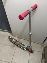 קורקינט לילדים