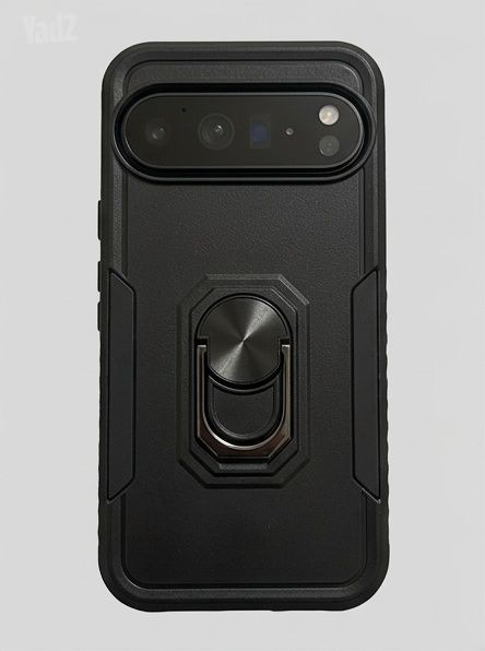 טלפון Pixel 10 pro XL