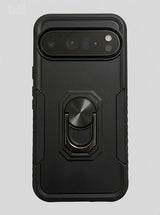 טלפון Pixel 10 pro XL