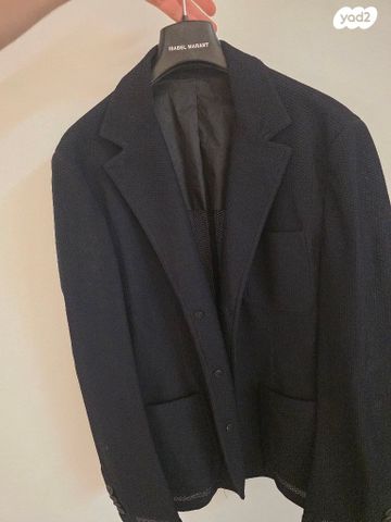 Giorgio Armani blazer