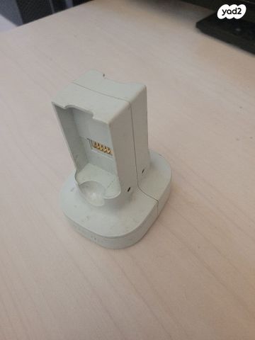 מטען לשלט xbox 360