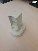מטען לשלט xbox 360
